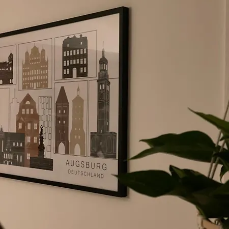 شقة Maerzenbad Palais - Altstadt & Rathausblick *
